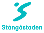 Stångåstaden AB